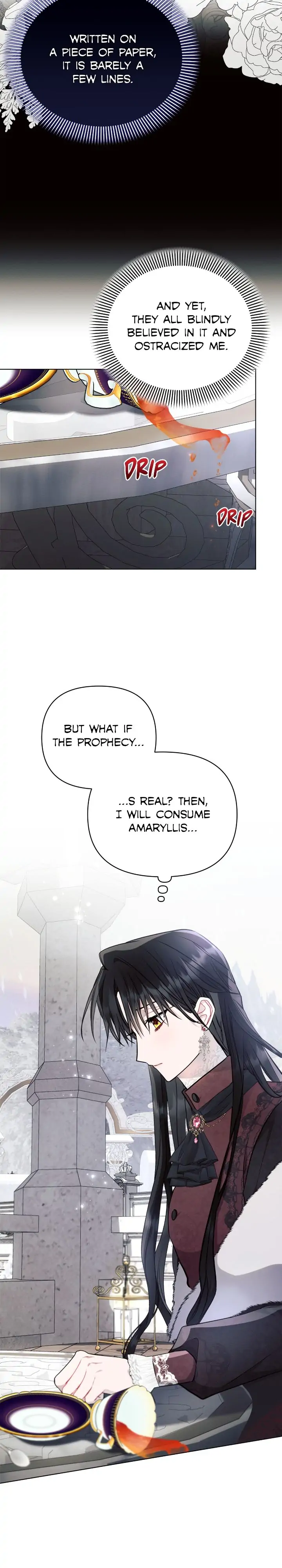 Ashtarte chapter 64 page 13