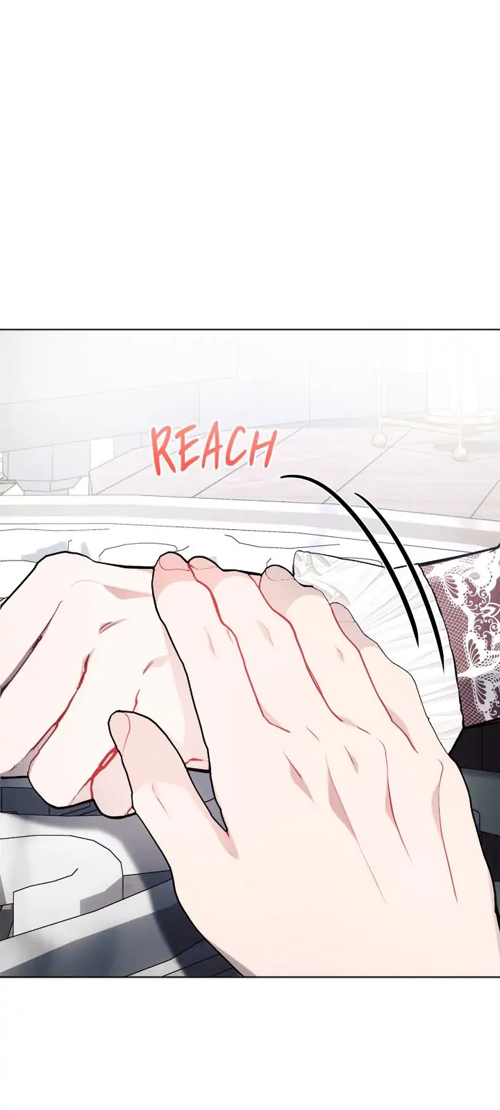 Ashtarte chapter 64 page 14