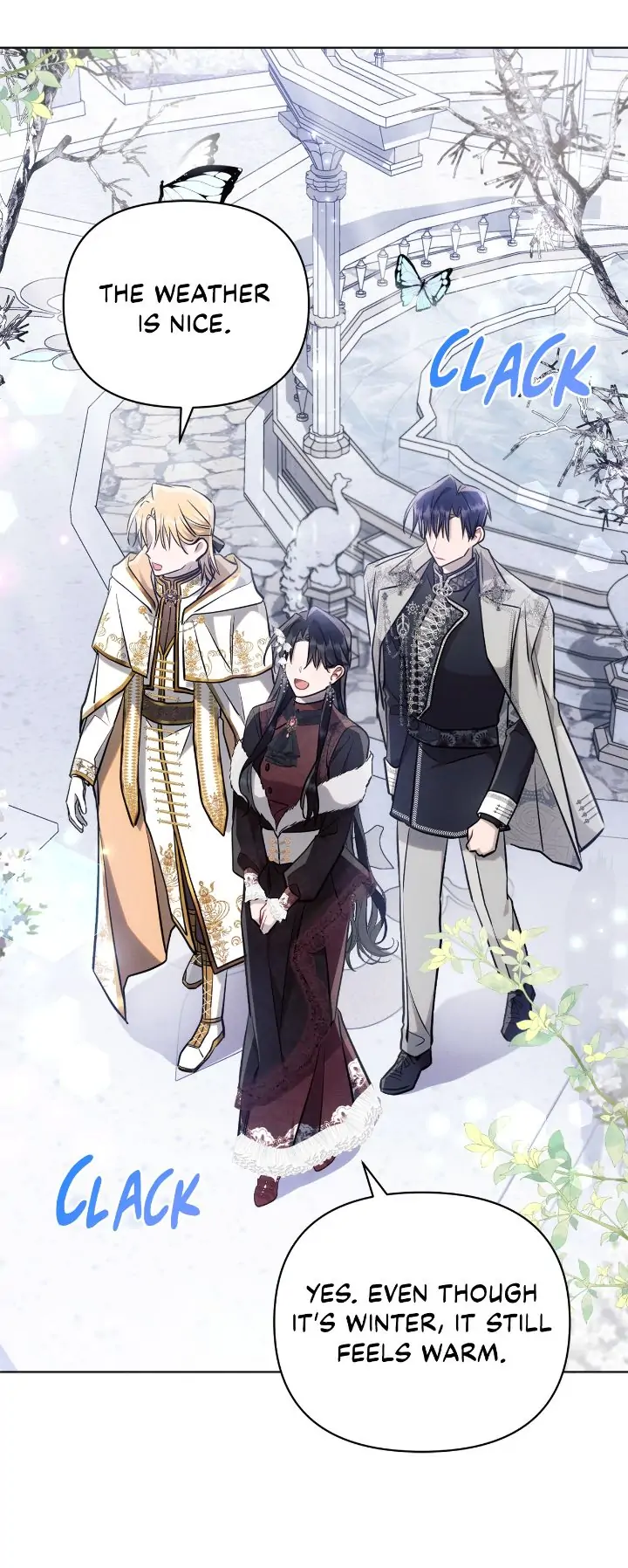 Ashtarte chapter 64 page 17