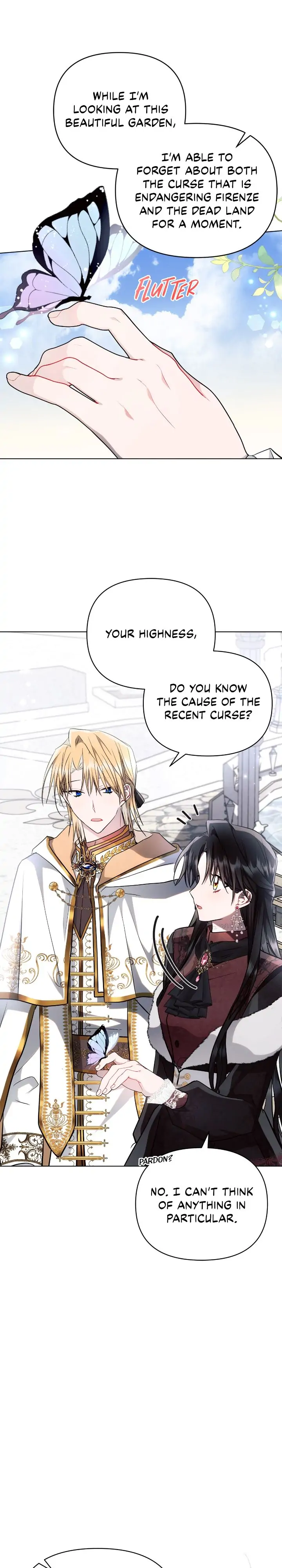 Ashtarte chapter 64 page 18