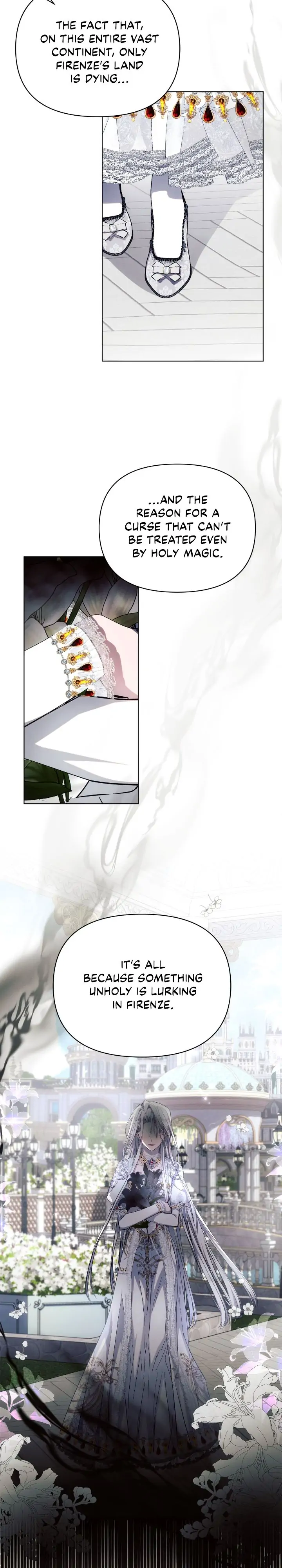 Ashtarte chapter 64 page 19