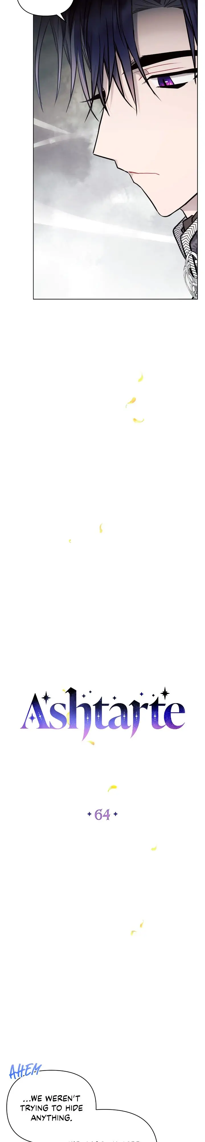 Ashtarte chapter 64 page 2