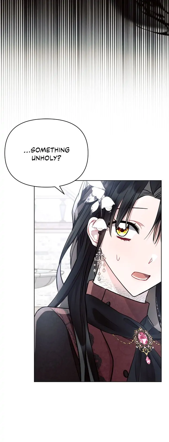 Ashtarte chapter 64 page 20