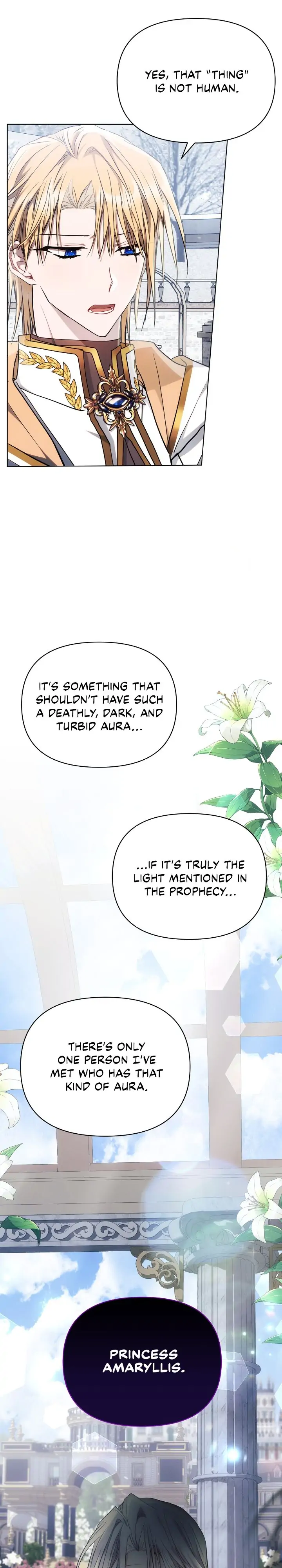 Ashtarte chapter 64 page 21