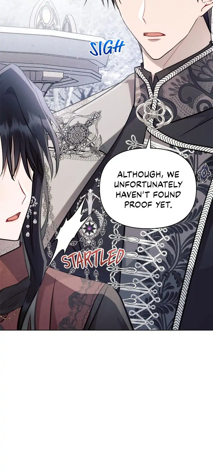 Ashtarte chapter 64 page 23