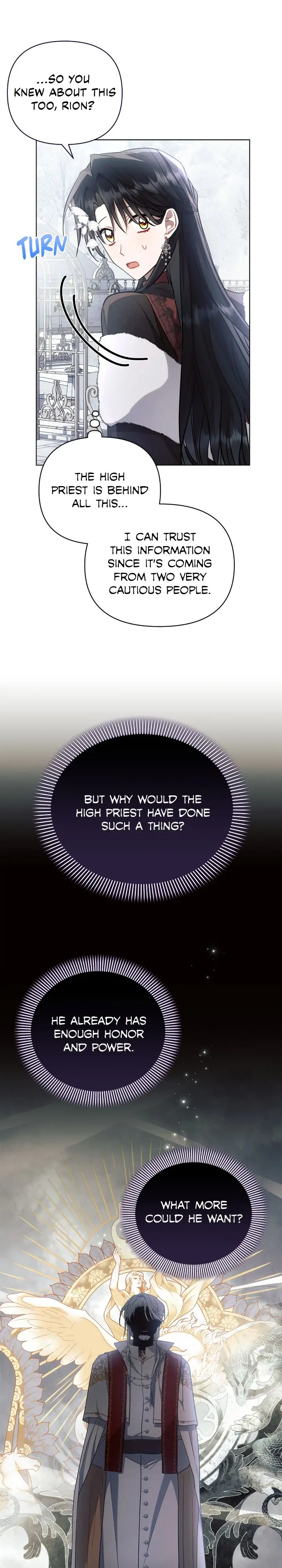 Ashtarte chapter 64 page 24