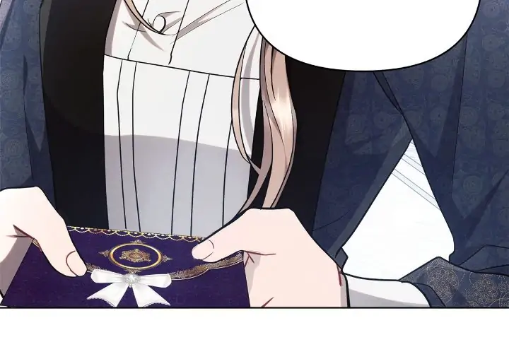 Ashtarte chapter 64 page 26