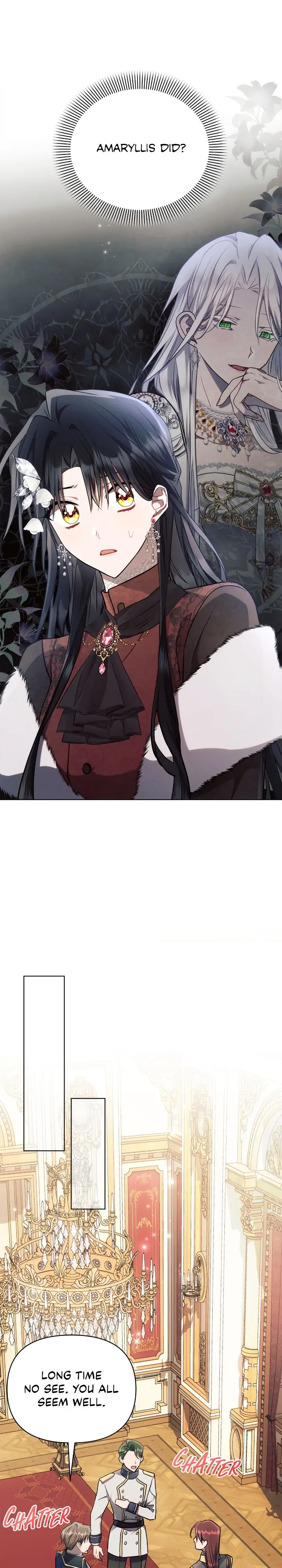 Ashtarte chapter 64 page 27