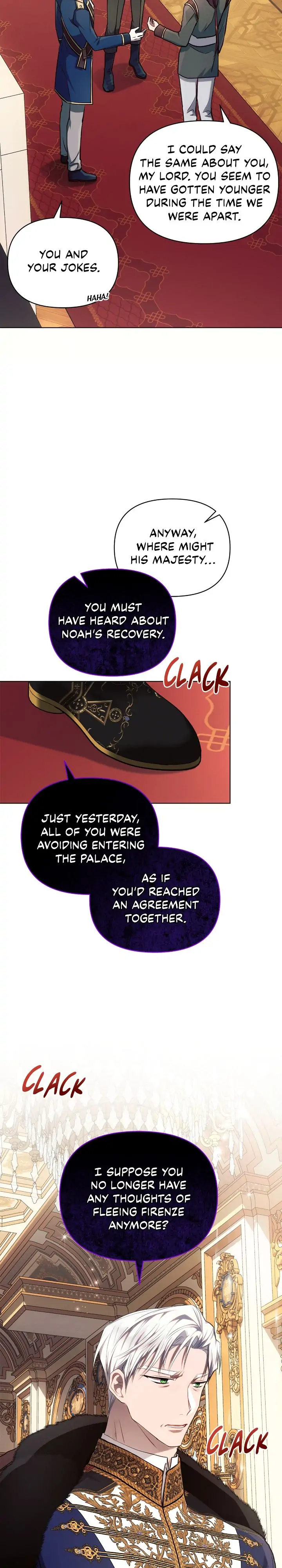 Ashtarte chapter 64 page 28