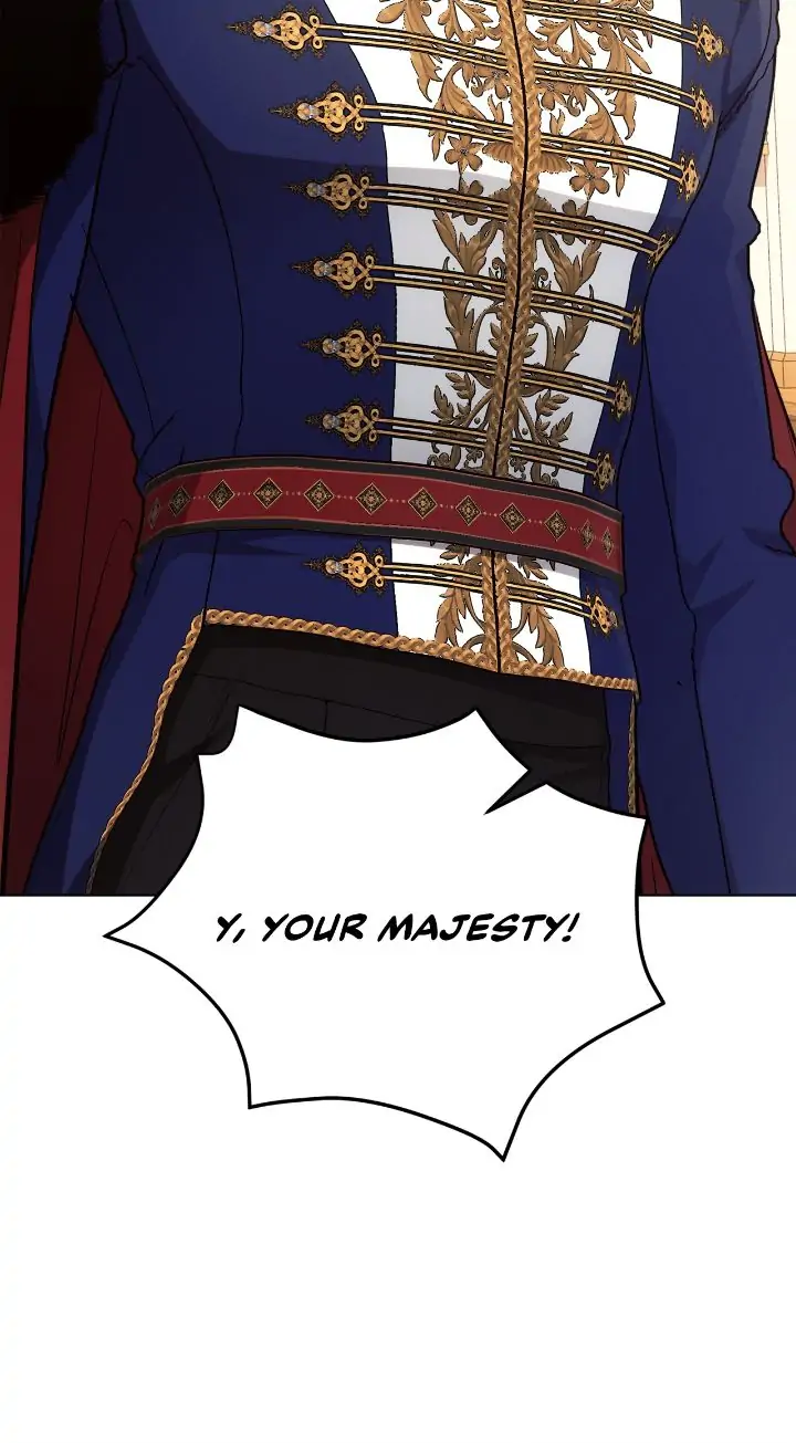 Ashtarte chapter 64 page 29