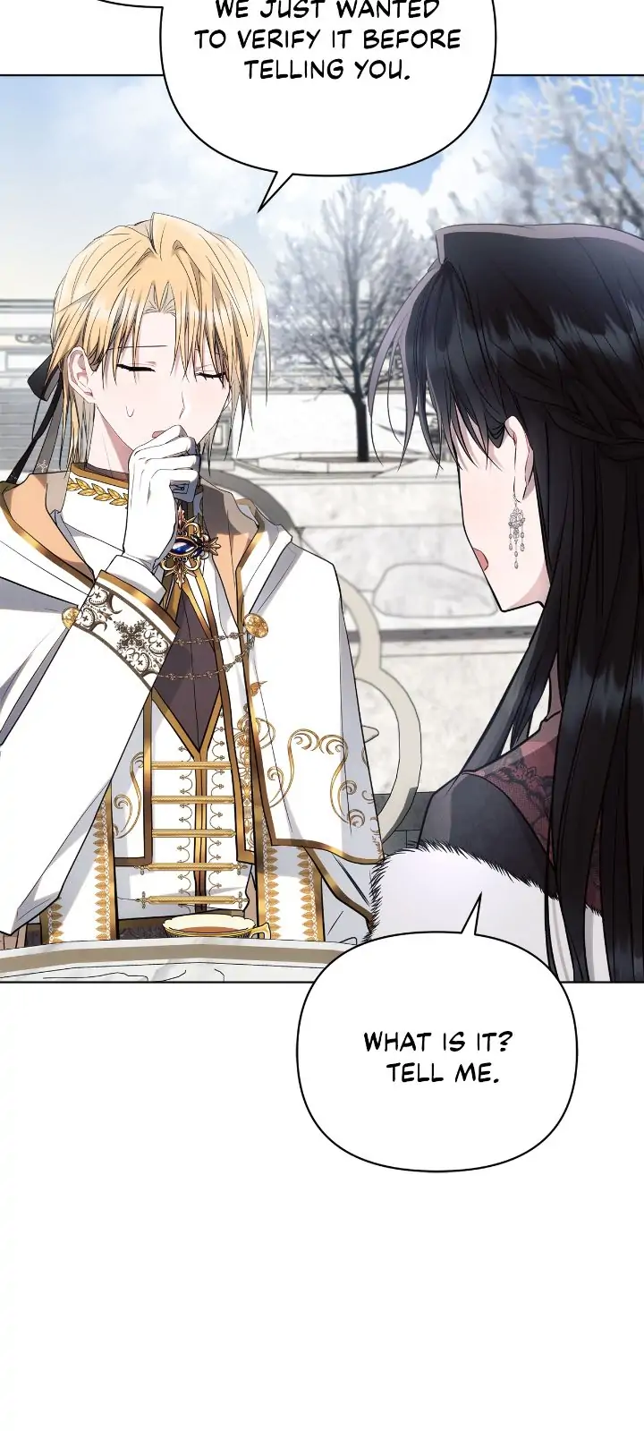 Ashtarte chapter 64 page 3