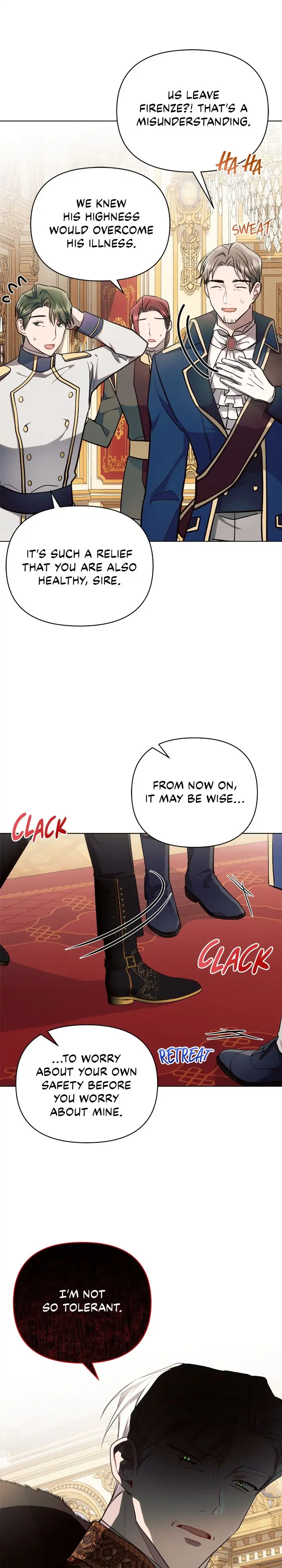 Ashtarte chapter 64 page 30