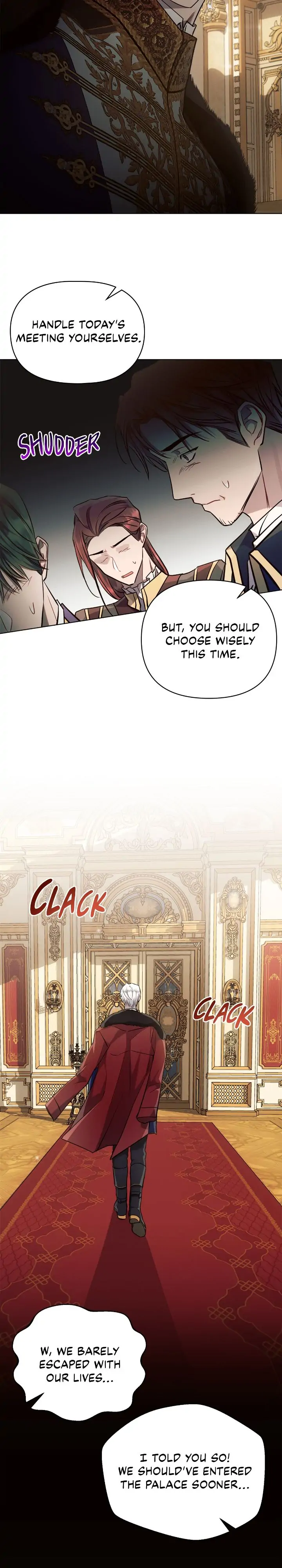 Ashtarte chapter 64 page 31