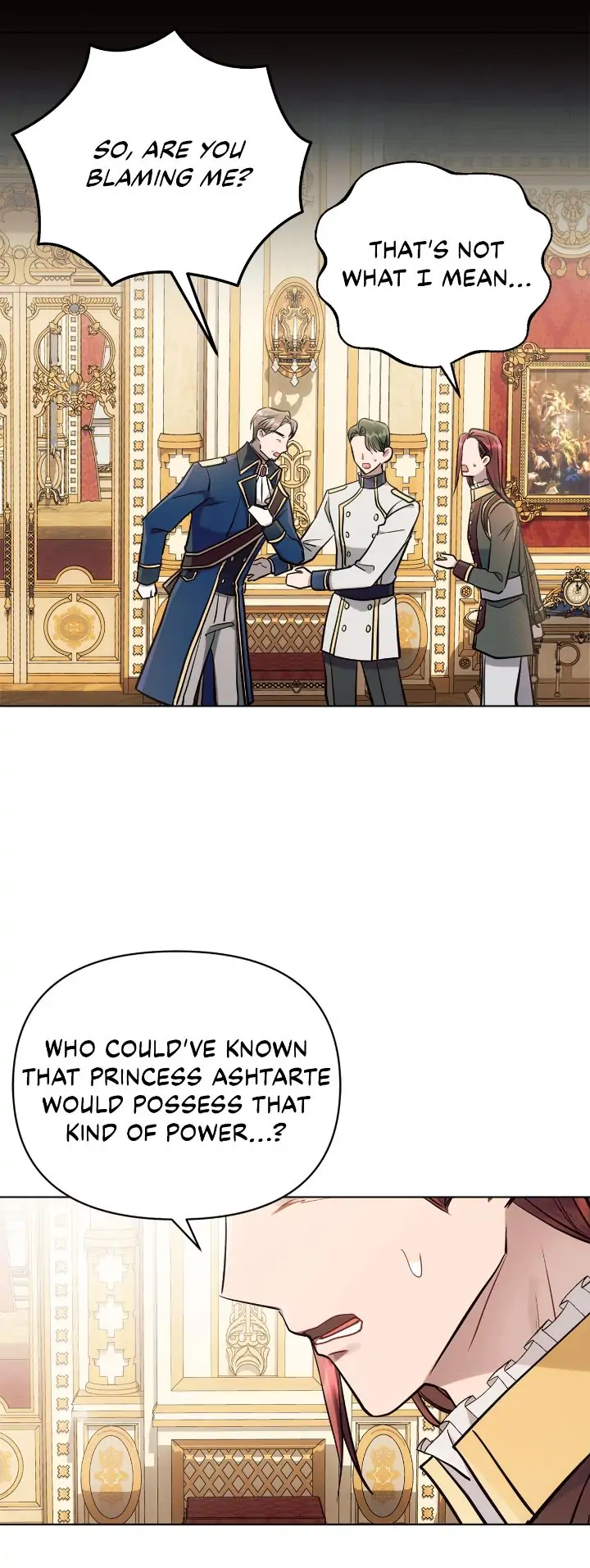 Ashtarte chapter 64 page 32