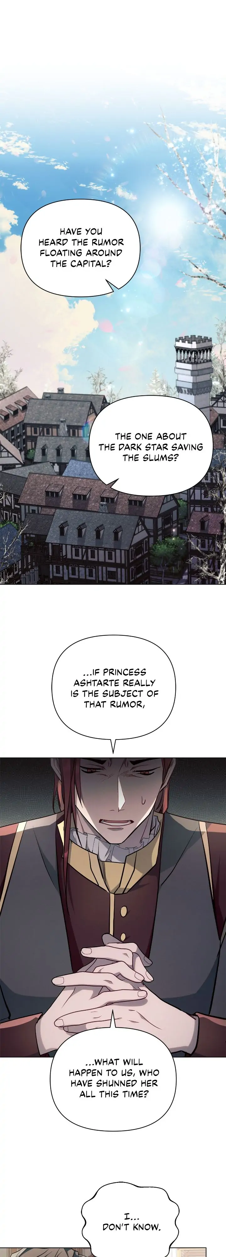 Ashtarte chapter 64 page 33