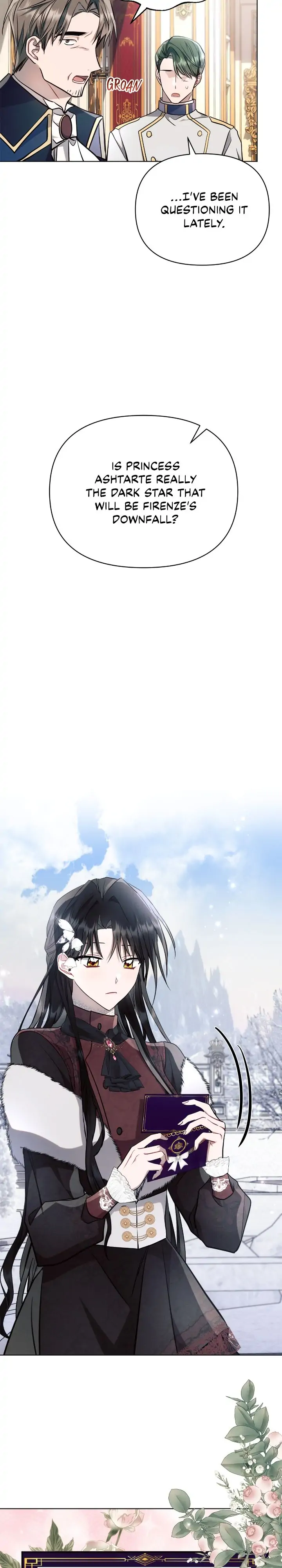 Ashtarte chapter 64 page 34