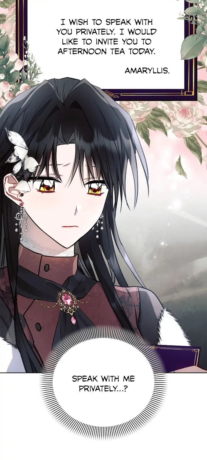 Ashtarte chapter 64 page 35