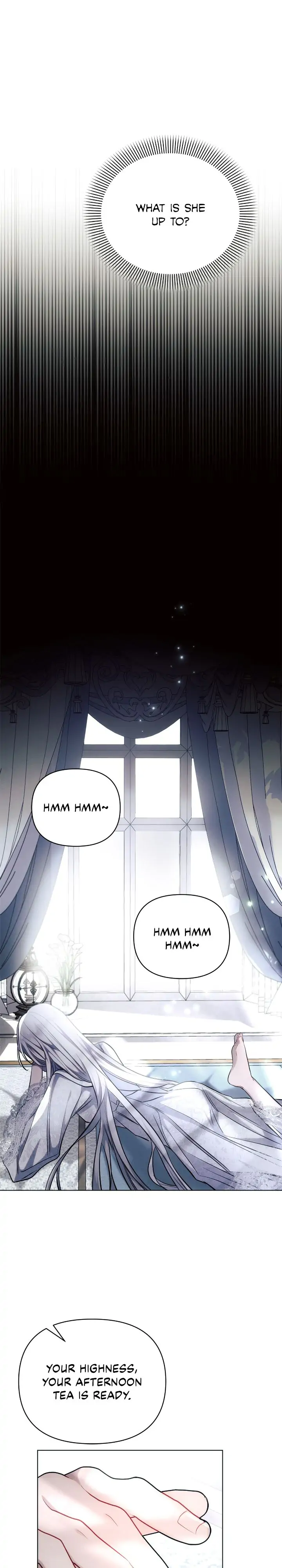 Ashtarte chapter 64 page 36