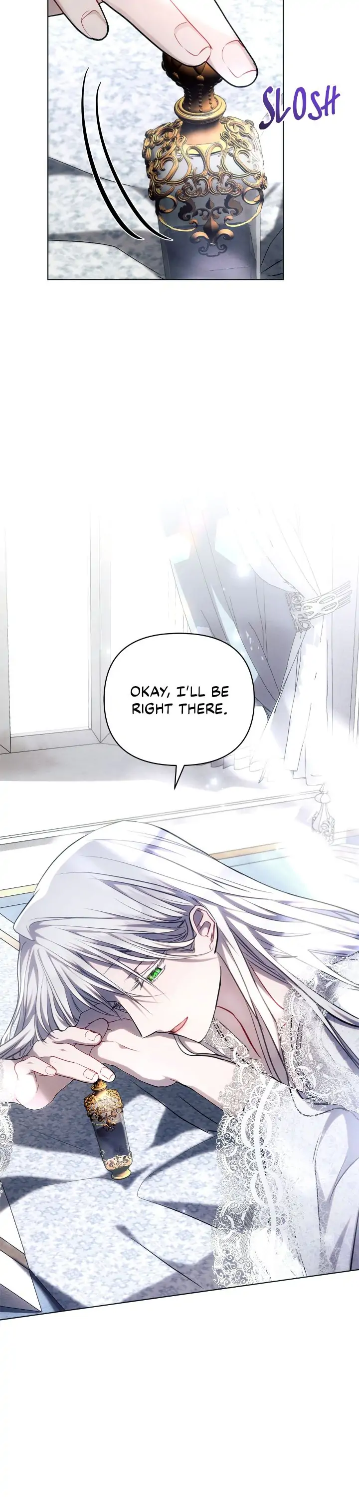 Ashtarte chapter 64 page 37