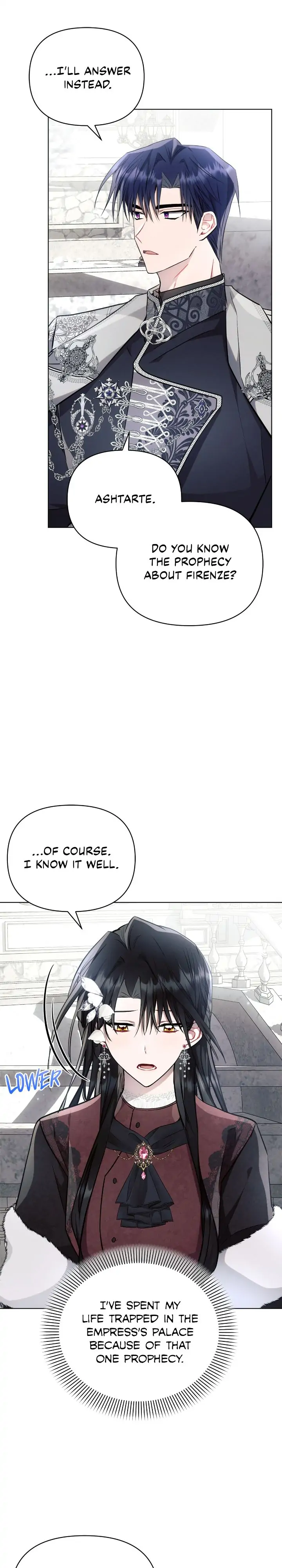 Ashtarte chapter 64 page 4