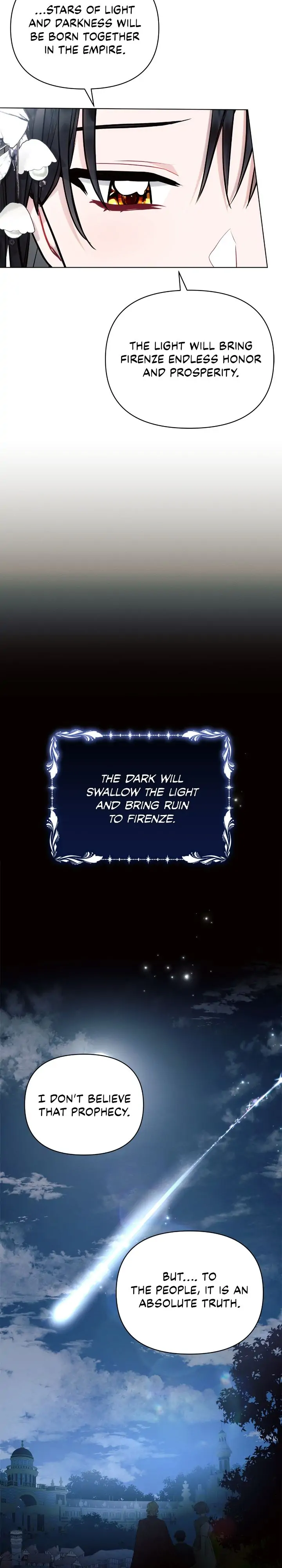 Ashtarte chapter 64 page 5