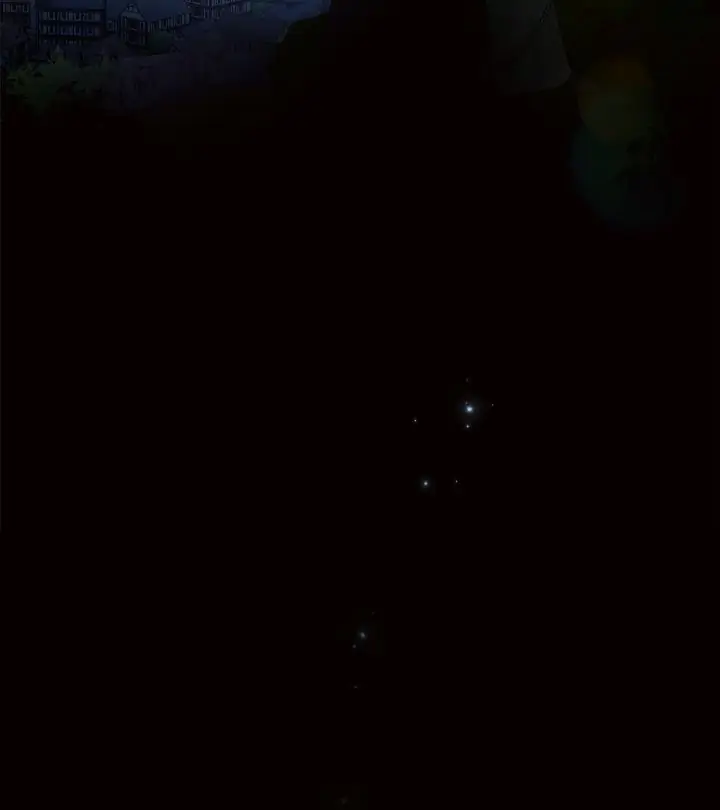 Ashtarte chapter 64 page 6