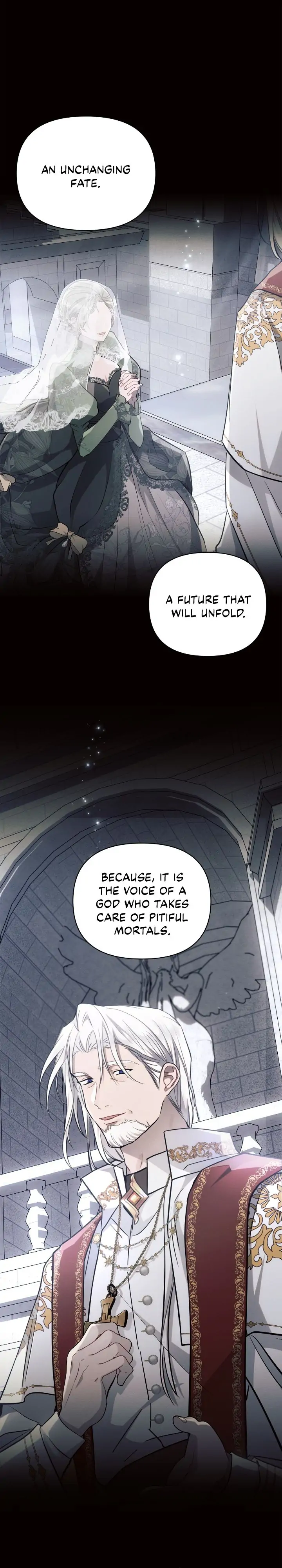 Ashtarte chapter 64 page 7