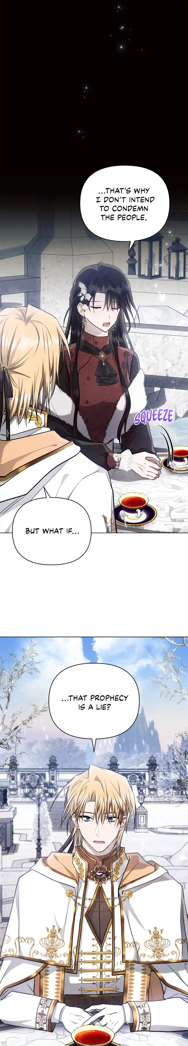 Ashtarte chapter 64 page 8