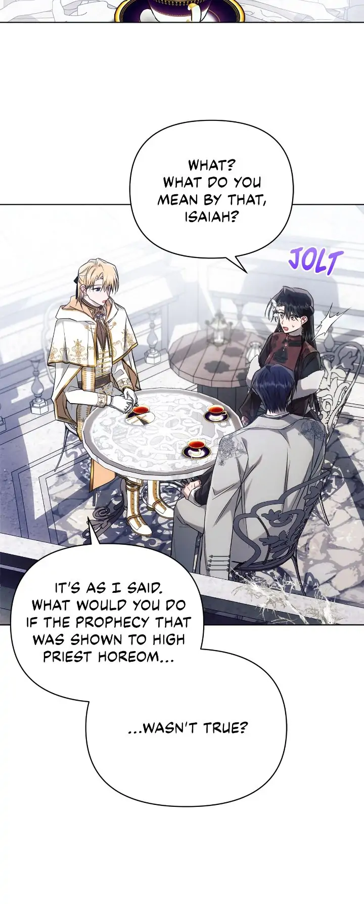 Ashtarte chapter 64 page 9