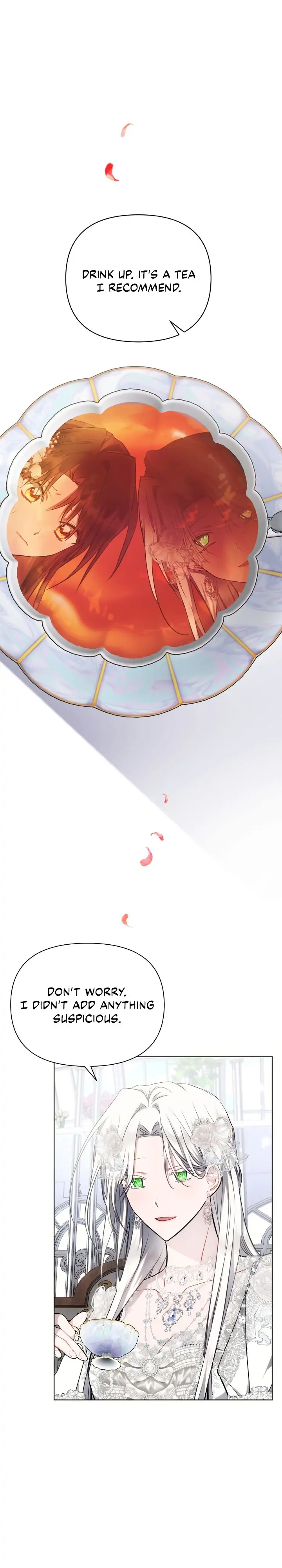 Ashtarte chapter 66 page 1