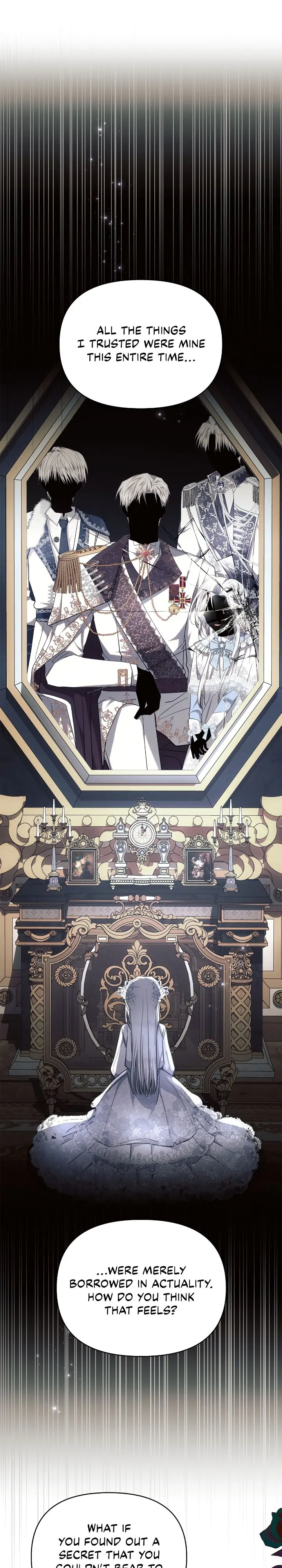 Ashtarte chapter 66 page 10