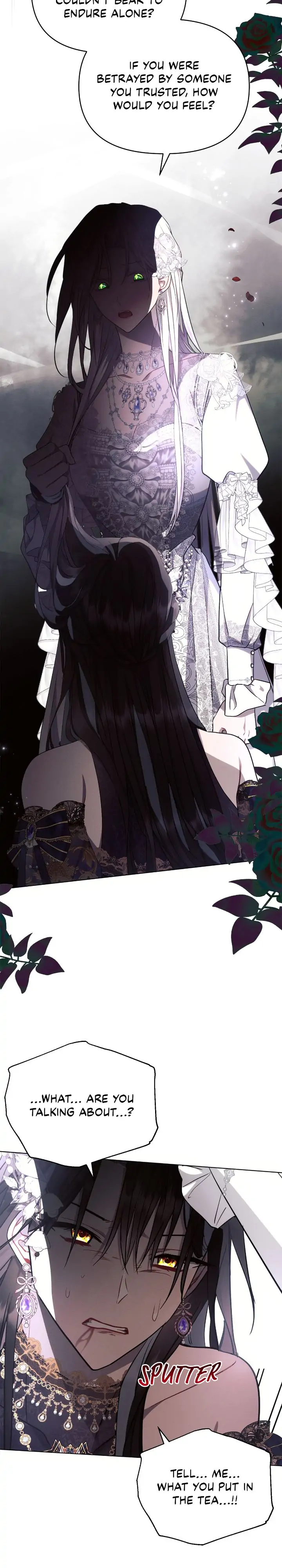 Ashtarte chapter 66 page 11