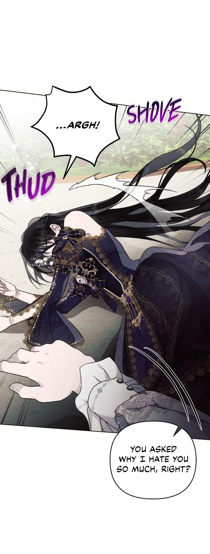 Ashtarte chapter 66 page 12