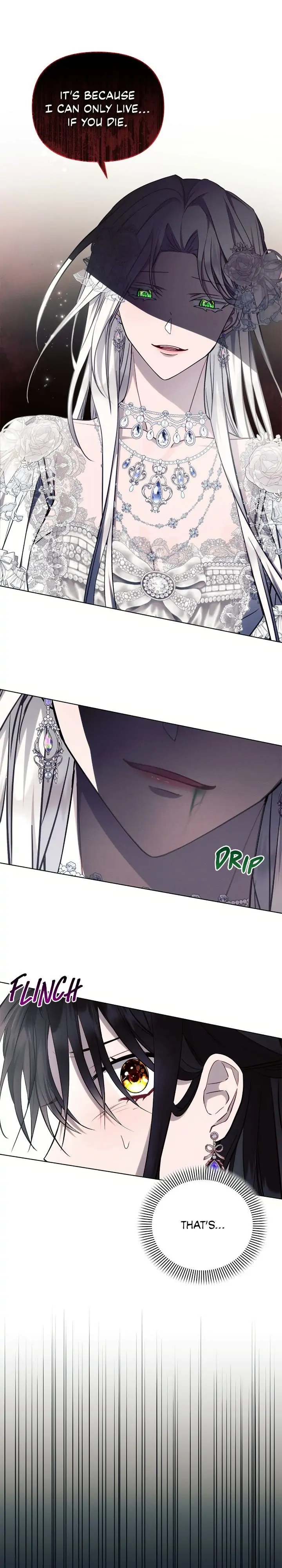 Ashtarte chapter 66 page 13