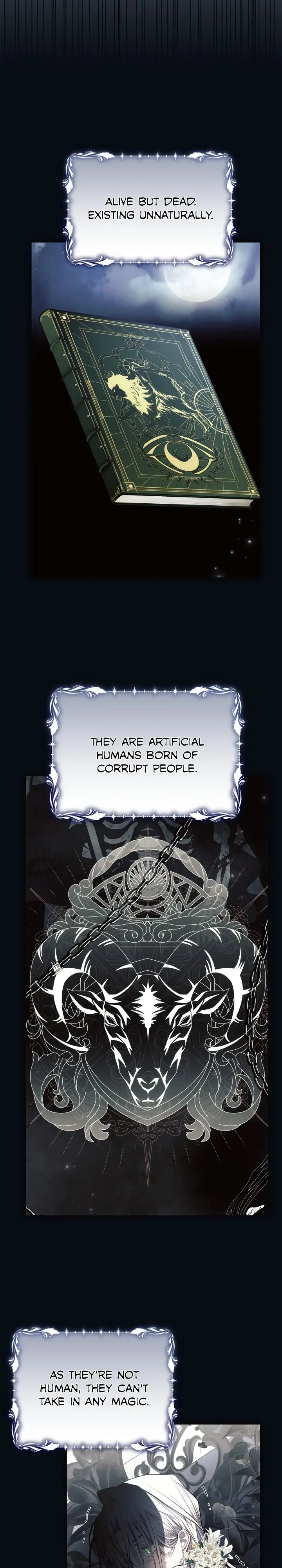 Ashtarte chapter 66 page 14