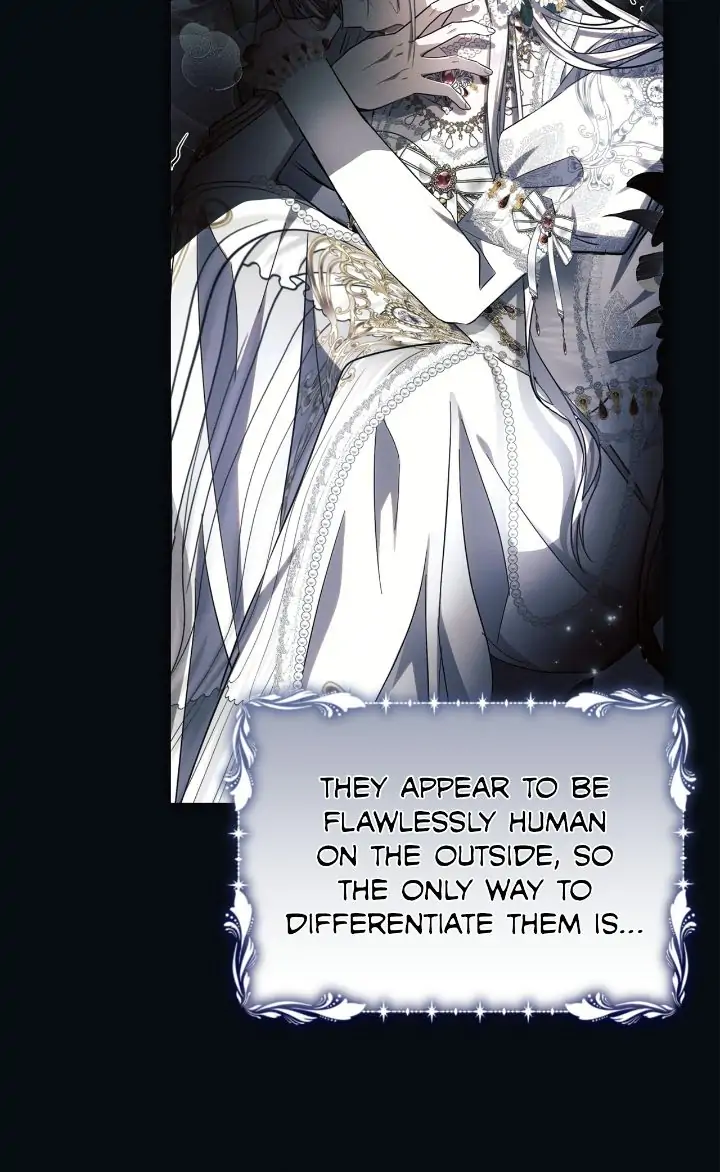 Ashtarte chapter 66 page 15