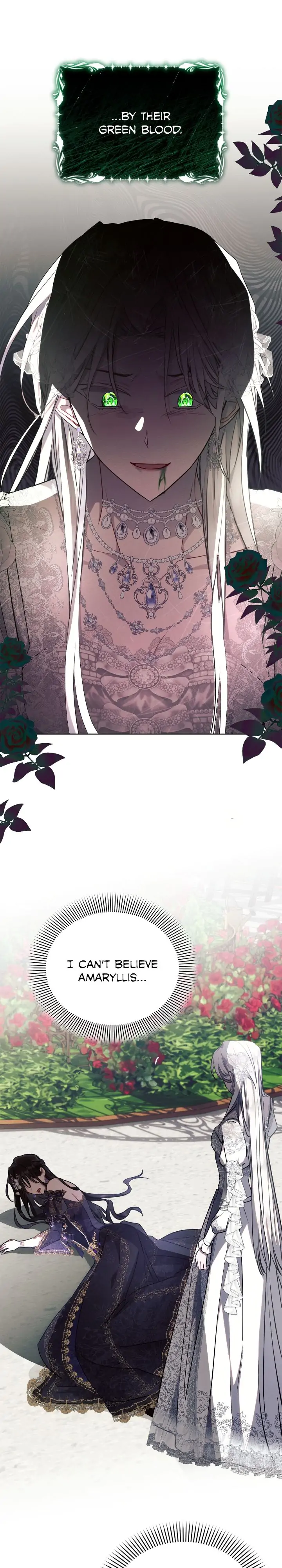 Ashtarte chapter 66 page 16