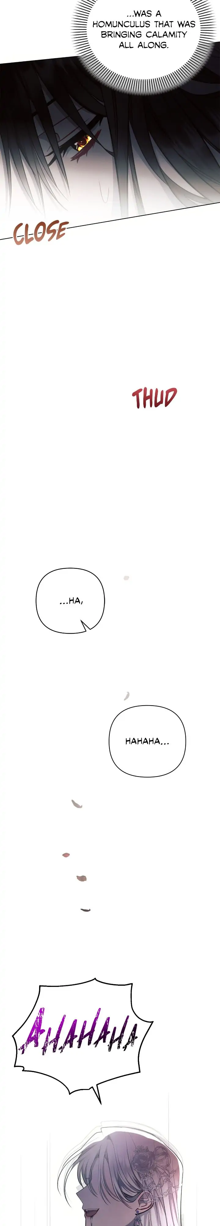 Ashtarte chapter 66 page 17