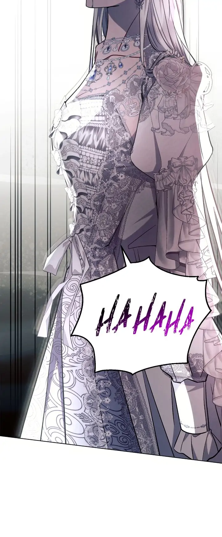 Ashtarte chapter 66 page 18