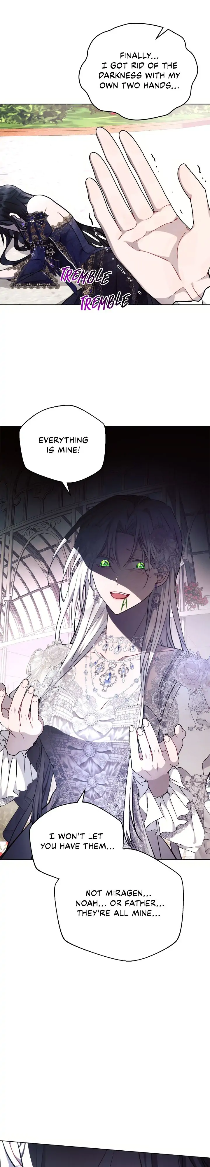 Ashtarte chapter 66 page 19