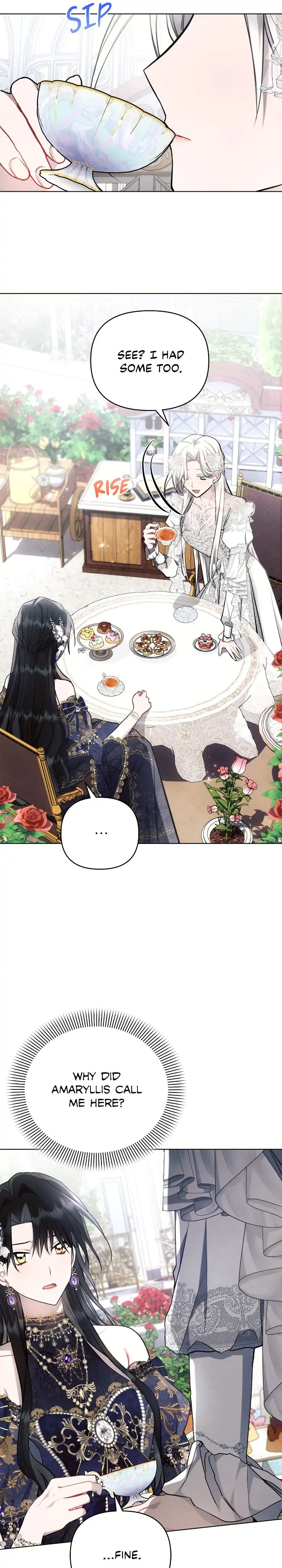 Ashtarte chapter 66 page 2