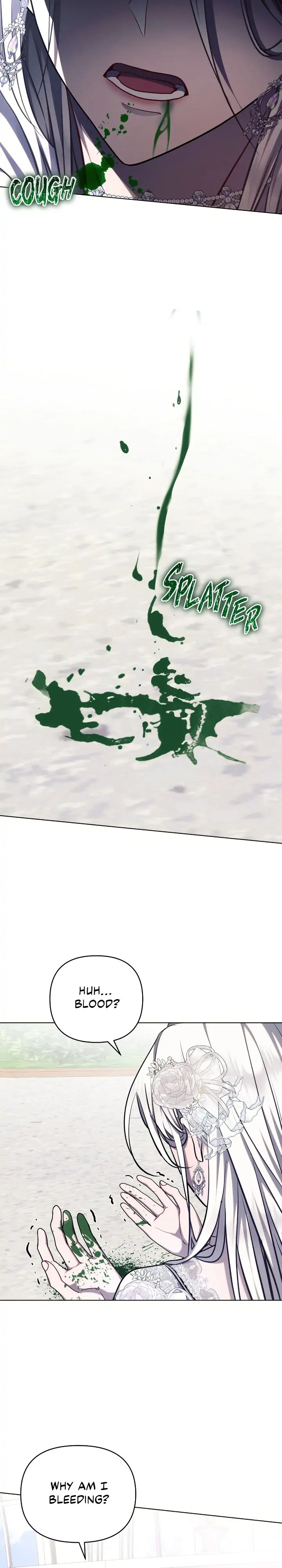 Ashtarte chapter 66 page 20