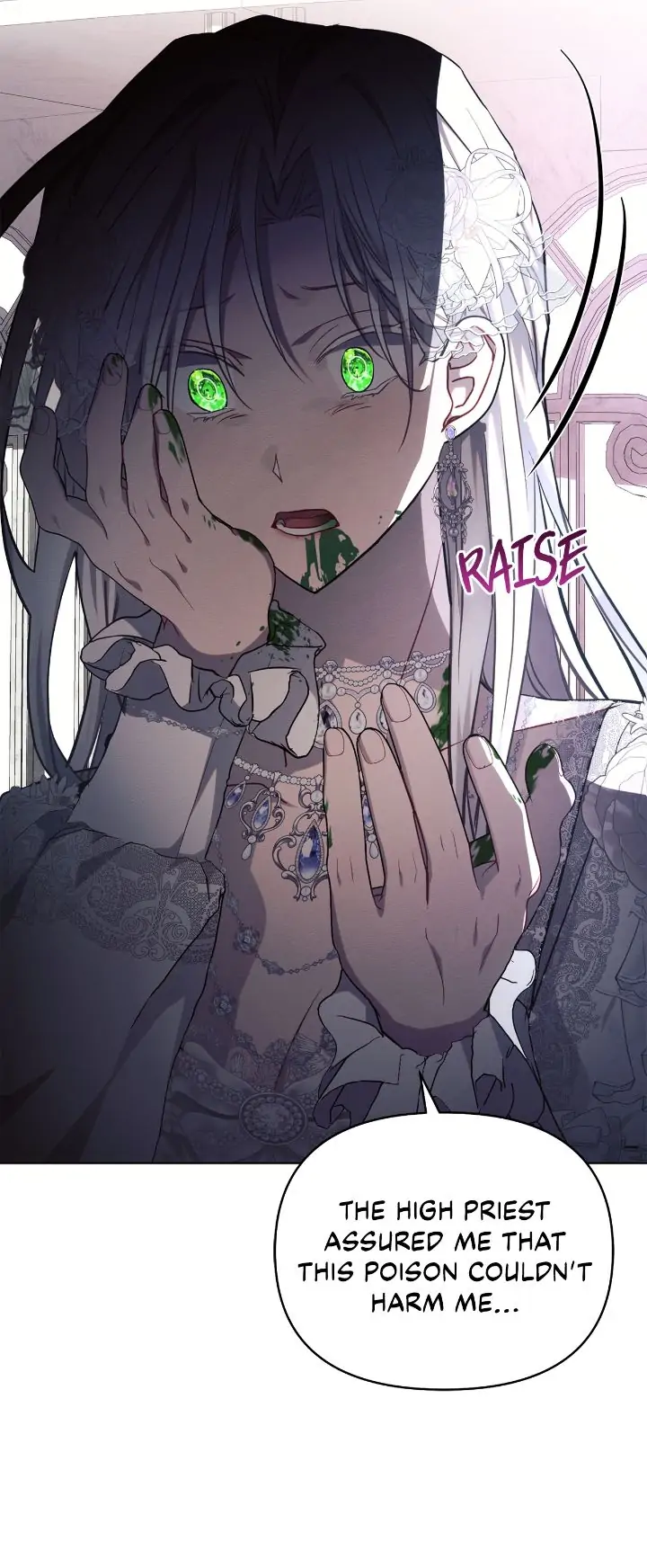 Ashtarte chapter 66 page 21