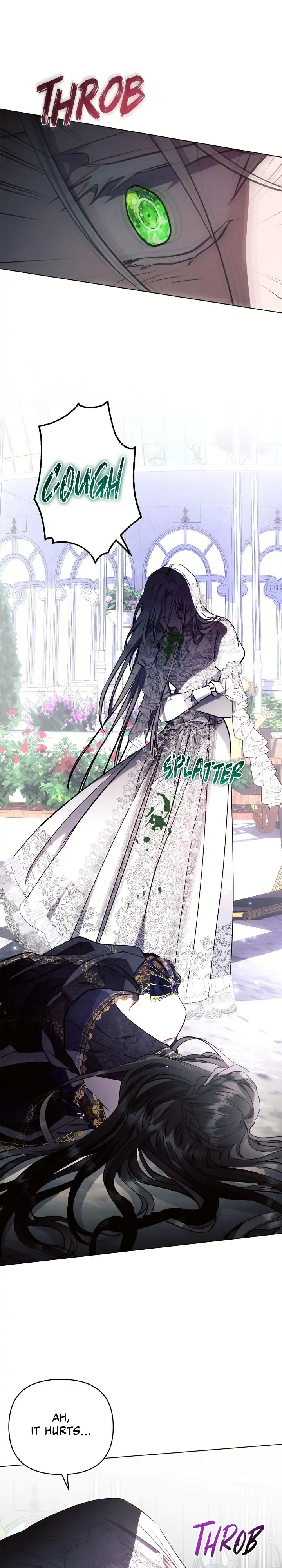 Ashtarte chapter 66 page 22