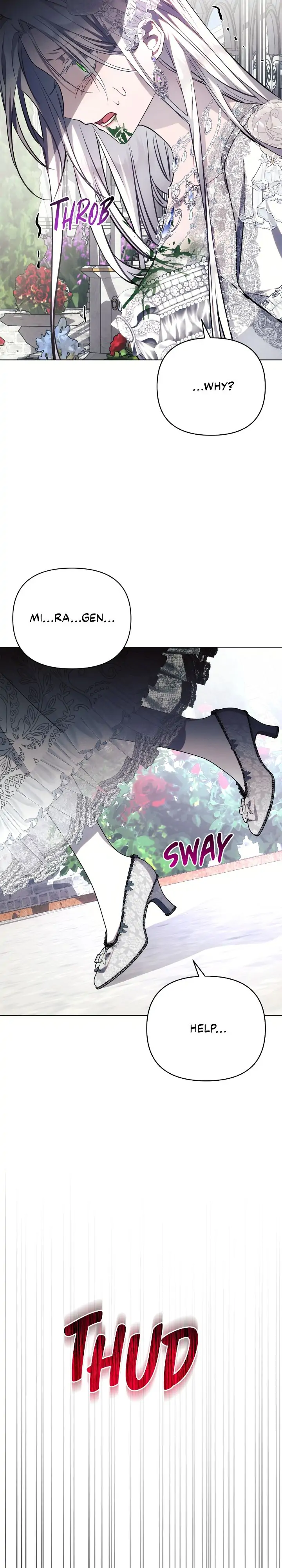 Ashtarte chapter 66 page 23