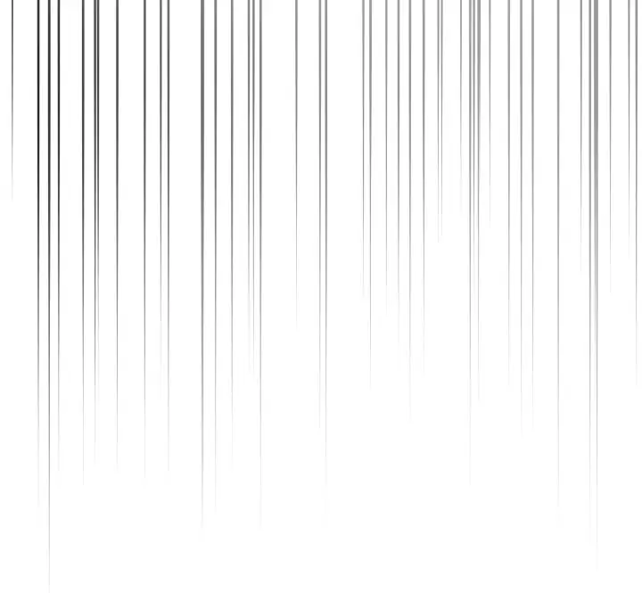 Ashtarte chapter 66 page 24