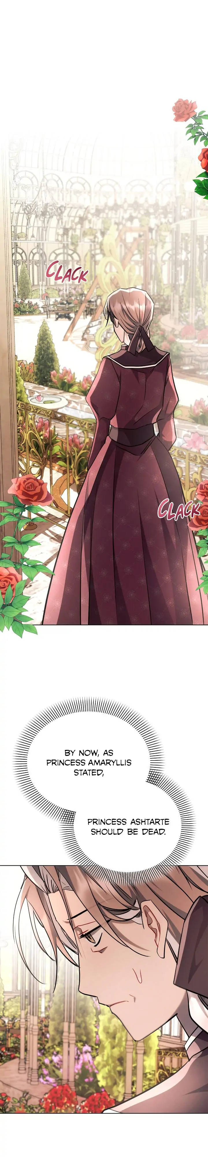 Ashtarte chapter 66 page 25