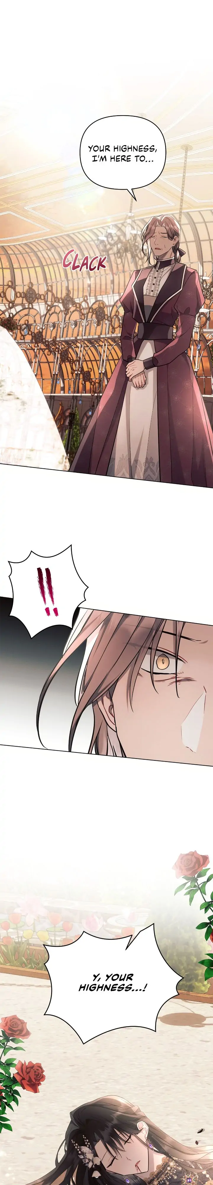 Ashtarte chapter 66 page 26