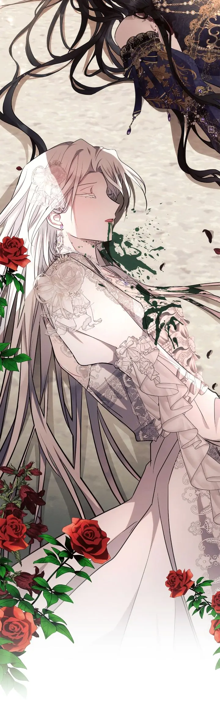 Ashtarte chapter 66 page 27