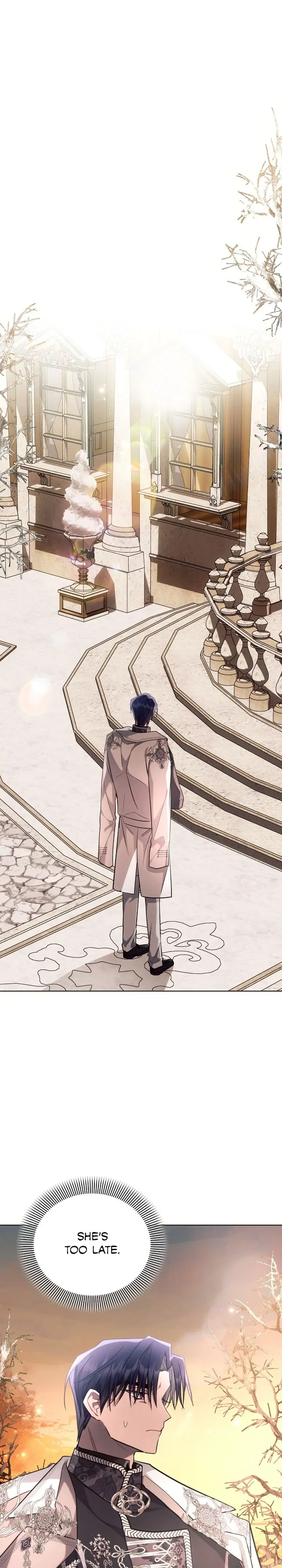 Ashtarte chapter 66 page 28